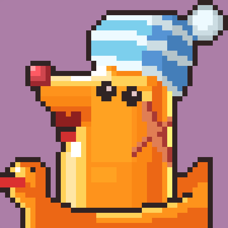 inscription a93af8be3bc994ac1d33cc2eae083237eb9a0fc2ff12dcd569ac35e319a5d020i0