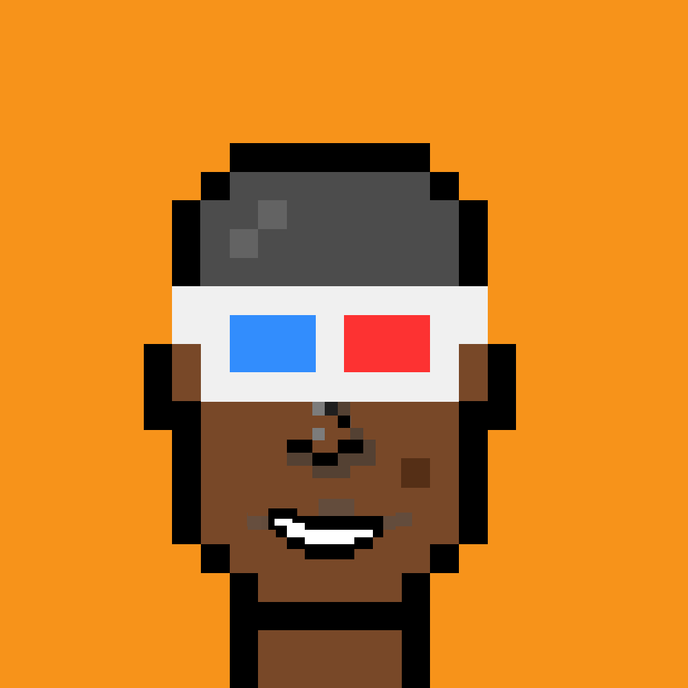 inscription a940ba5eb2a9b5cd8207ec44f60a6b7b6b841ac2e17238b9efb87b47eb8fa35ei0