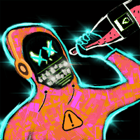 inscription a95142ecf40586d7ef0b8a9cca878dff46279909ae3efb416c4cf0ab41fc3e52i0