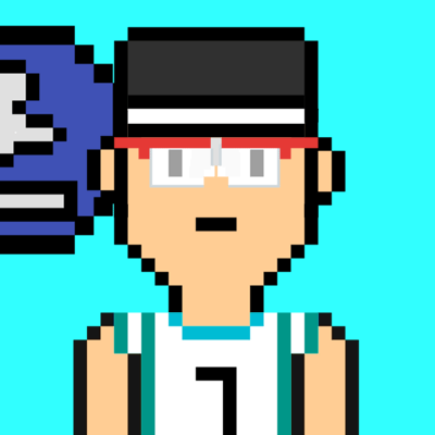 inscription a9558abc6dc1e0e7e6d7cf0f18ca9681197f9d08fda503070dd79165eaec6568i0