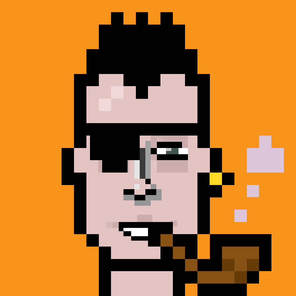 inscription a95a28e55083660d2beecbdbbfa0690fdef746b0b17058ac8aba9974eb25ef76i0