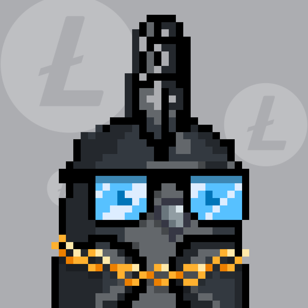 inscription a95e7d97e4c3ea7c7e35ef0f002d9ea01c3fae7fc18c9d58e6b8a21442384e61i0