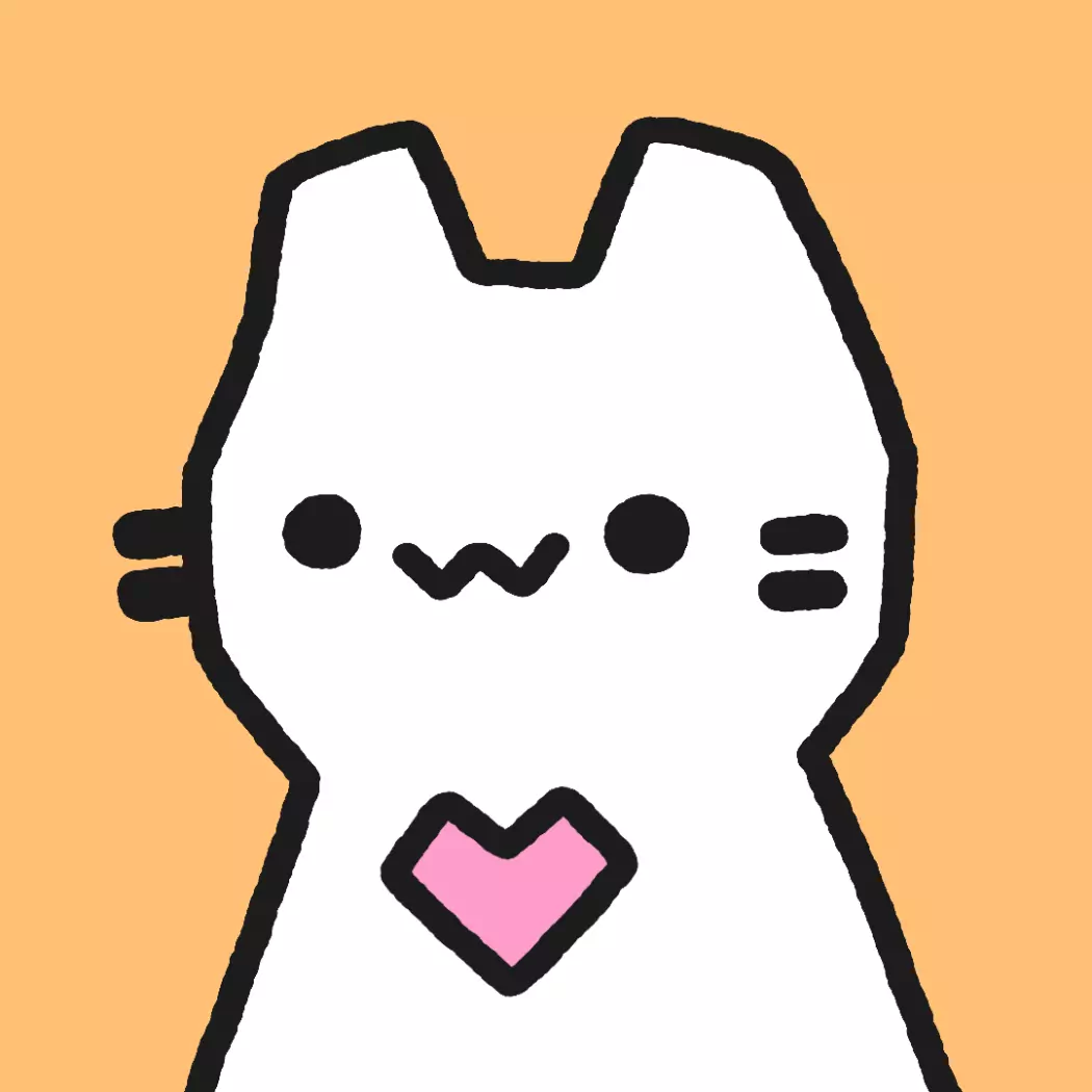 inscription a95fe25db9fd79418564fc4d79b148df237e322d800e58a8b71038ef83969a2ei0