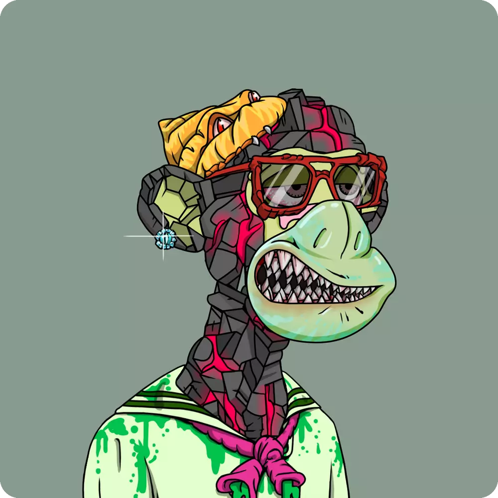 inscription a960aac81c1b65c8bb3e04ffd8e813a3f877f0995b8d544a0a4f01979f5daeeei0