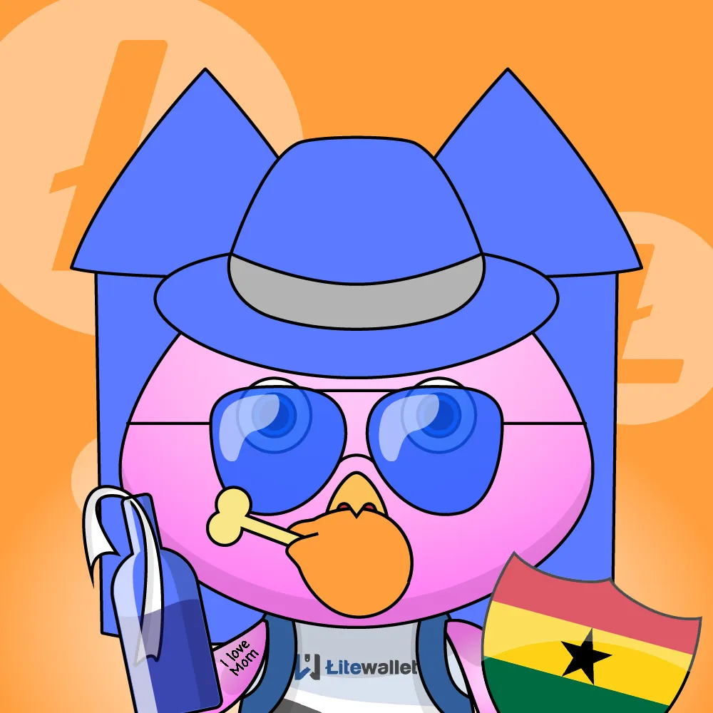 inscription a96a3f7fba7637b5308b1ca71c0ab2df0ab52c98ba51bfeff9d0d11bf57907fai0