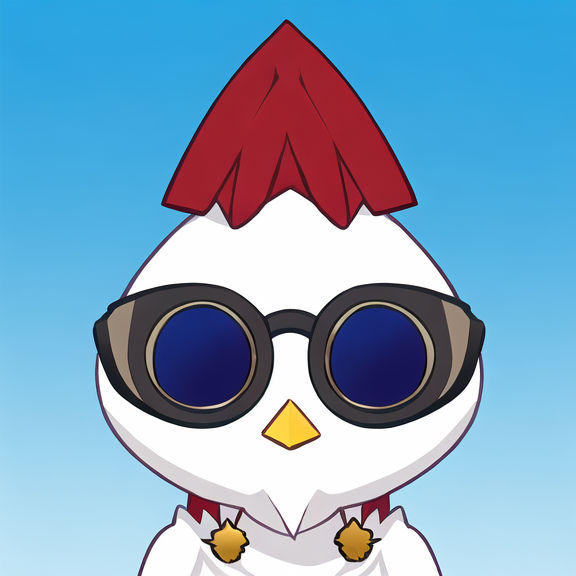 inscription a96b40b9f90f07f70eecdd2939be7f103a0ee4c0154bb7e6dffcd92cd9700eddi0