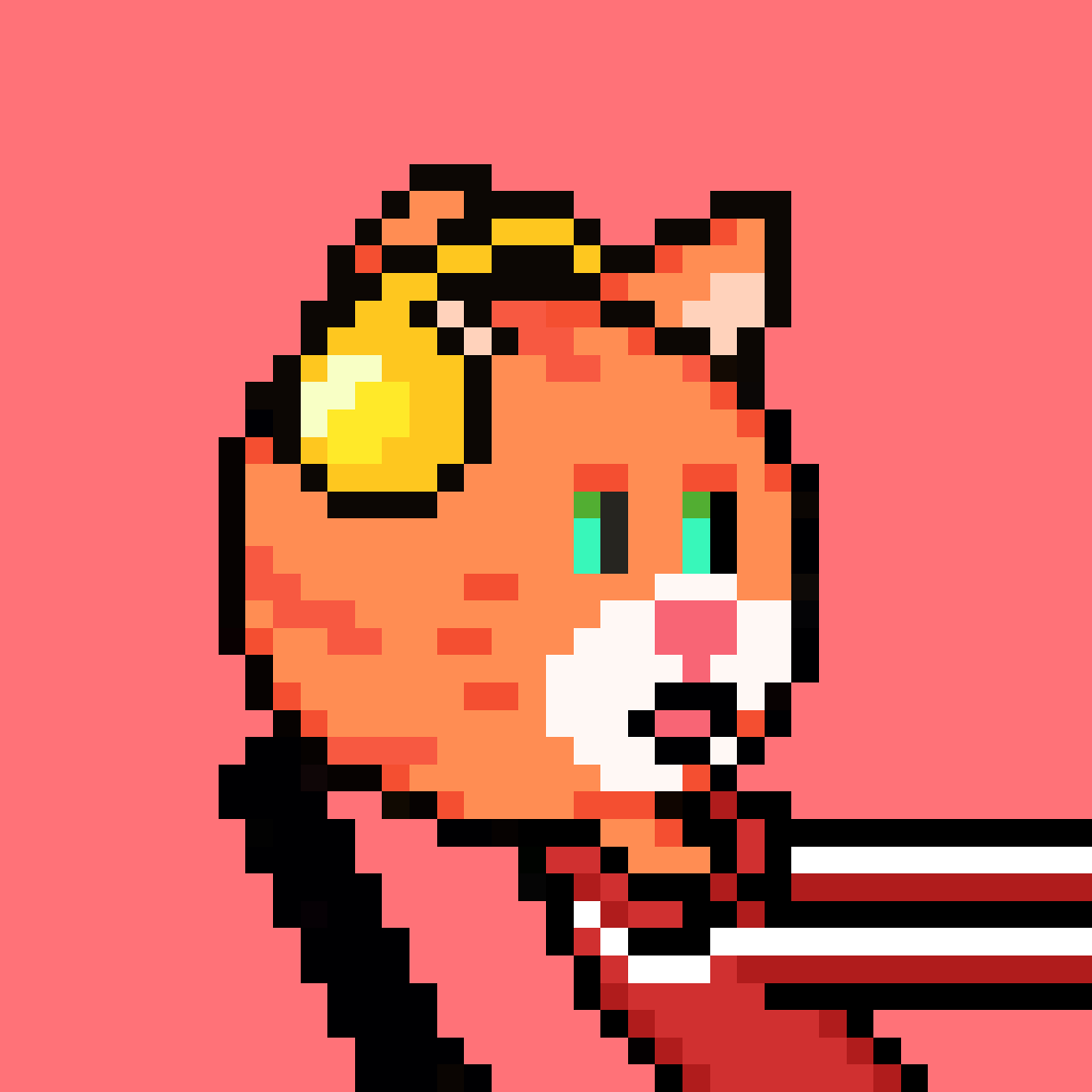 inscription a96e47b7d243cbf130c7b5d2df6956ef58156de3b547d7f15efca9008ce8a171i0