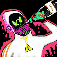 inscription a96eb6b671dc05d0e4595bcc42004e9dc11fdf6165dff349434c10e93f4f84ebi0