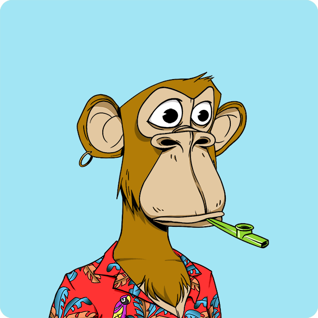 inscription a9705214affac20c367b0bdc8fb4a62eaf30eb85cac1ef121bc6ac656fa19496i0