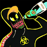 inscription a973aa488f2b88fd8aaca34d7f64ced31f97b3e08d1cbd1a1f1a793e6b86d2dfi0