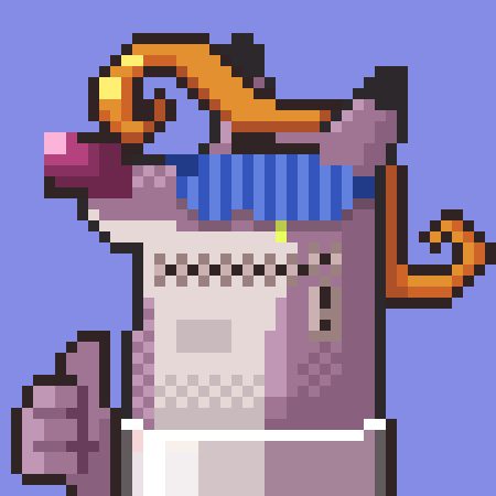 inscription a9786fbd2a32cfc15f403e5986503c2e6e65c0467e09a4cf1bb0debac9e31204i0