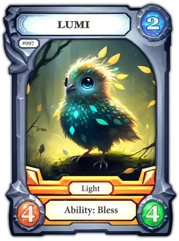 inscription a97be1a0d1996ef103b72f7926f4060d4fb208df17a9d5c26a754c8e7619e77ai0