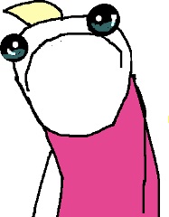 inscription a97dfd0ff65de3243c240090a13347f74da9e6cec3a5fcacf03637ba813bb6e8i0