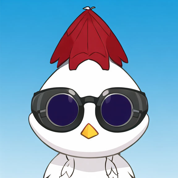 inscription a983394b4d8b58cbff5f2b4470842953b8eb939673688dfb9adf307bbb3b84eai0