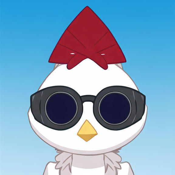 inscription a98bde3503300157755d2560d2f1744232b7dabf8b03c7f397797cdcf65dd467i0