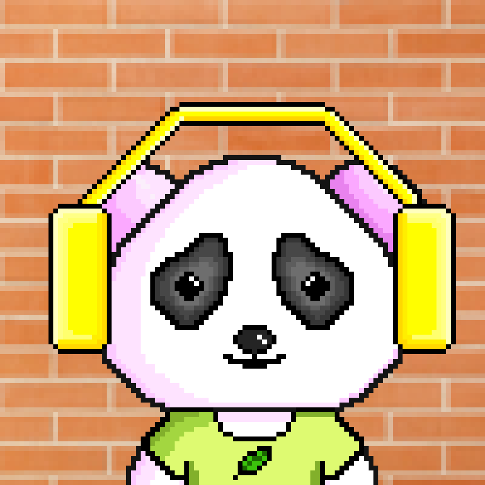 inscription a98f86a12aa5198fcb327c8a932d97e763e34cec65246c83e0ca0eea9a6a723ei0