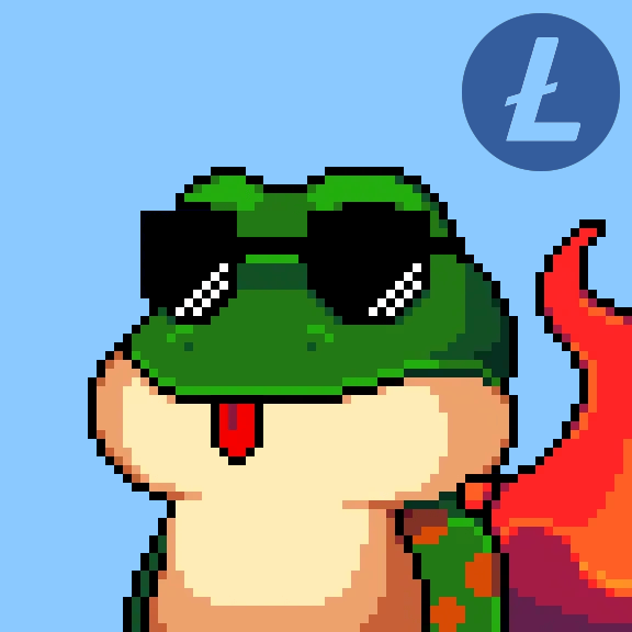 inscription a991d712ca51aac1d1f3a802ceecff9cf0d42c2d9ffdd604d34ebf8091e71d70i0