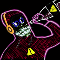 inscription a9933d9b05d7abb44bde34fefbf477fce9b949fab51fcf72db383dc07d7586e1i0