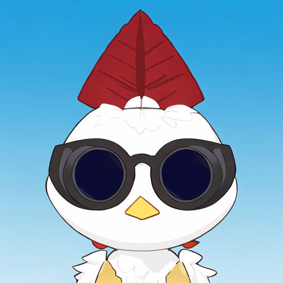 inscription a995239512a185daee8b964db9007dc3fbd79ff1fc80d655c8693b6a9d7cc4dfi0