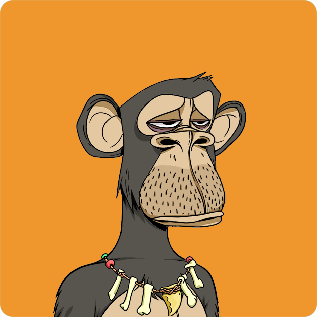 inscription a996dfbeac68e2b5b702bb11ae3760cc5d948303bdf8a05bf5b6c4353ae107e4i0