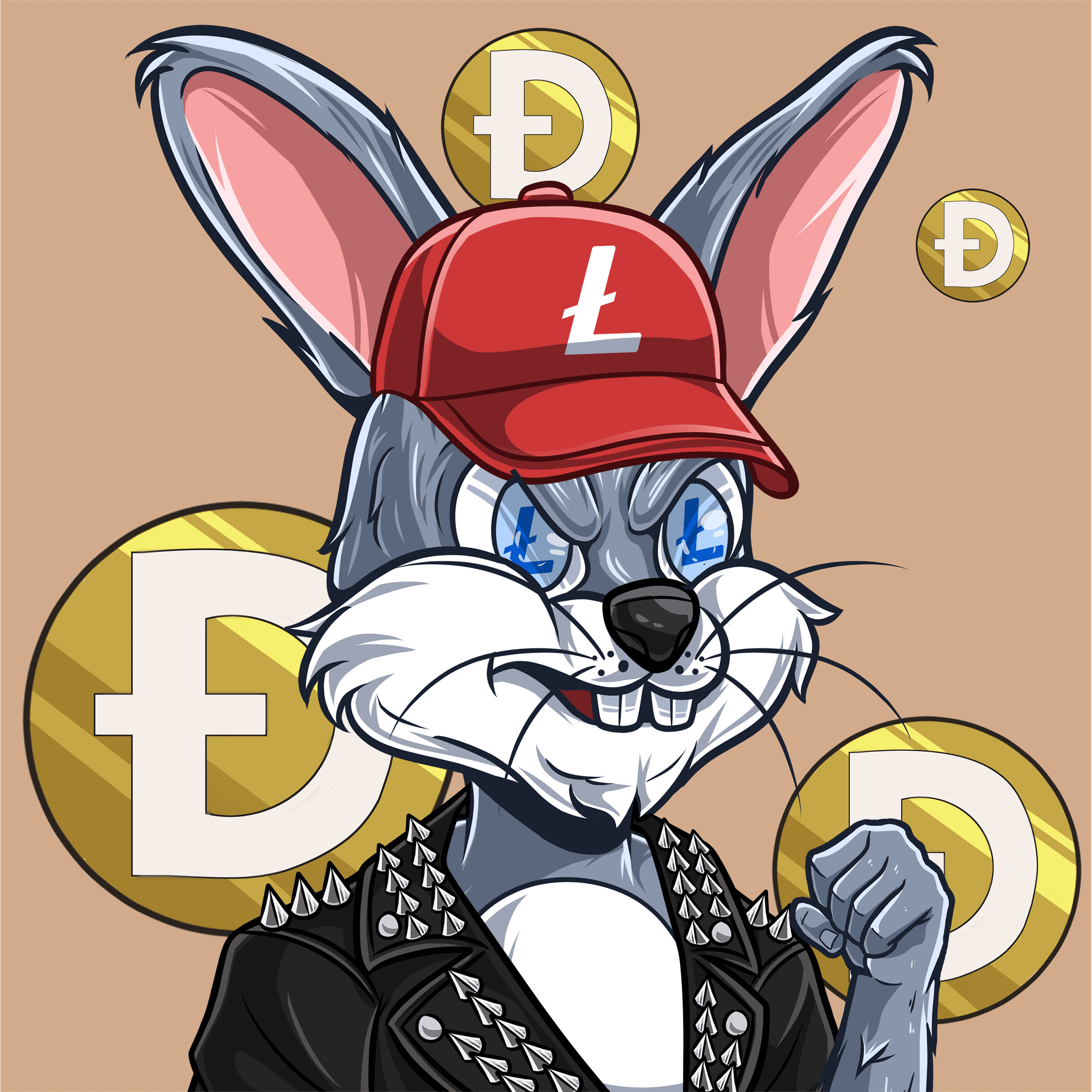 inscription a99ad2d35bdceacb700e48f95c3c5a911720325d7da10c844b296ee2aa1c4e9ei0