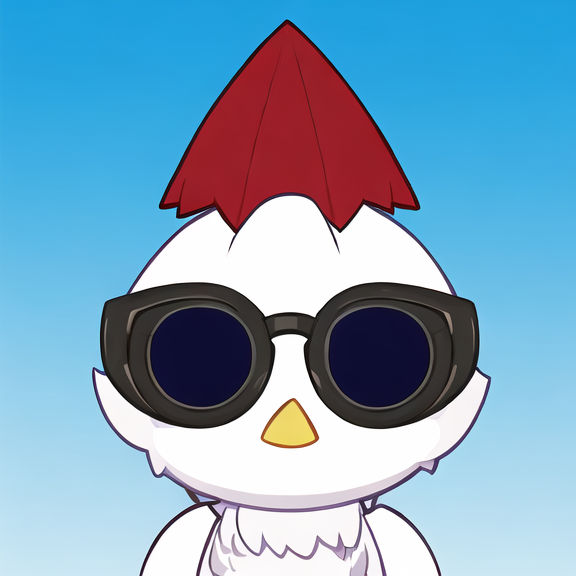 inscription a99f95dd71410aafb07d73d5acb8d0f47adda8882584cc6af54b77385decb871i0