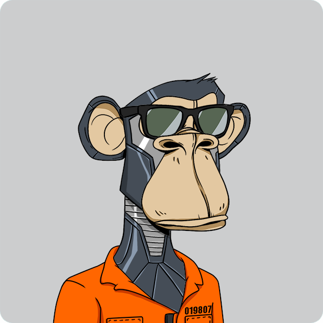 inscription a9a336633dccb20e8b726efbe70a2b036879d21c06e1a437d43f152c2fef2f38i0