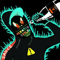 inscription a9aab3e33433c9afd404d5581b2c19d86decef830c2f47302ae35269cdd54a10i0