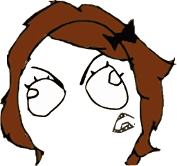 inscription a9aac5a6c886d49816d340d1abeacaa27d3d76bcb3a189bf6b141b9dcb8cdc2di0