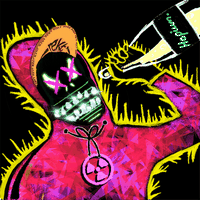 inscription a9ad0a64fbfefe0b6debe30e55941a1677ff9f9a23fe1b7b8db07997eecca0cfi0