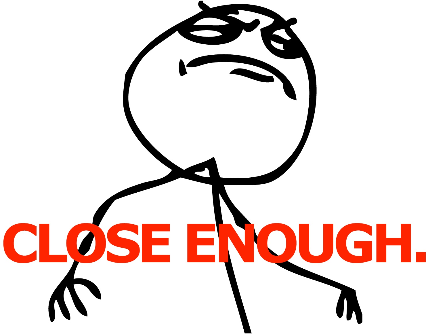 inscription a9b0baeee6c263f35ad4e1b22847355efbec683f16dcc35e6276d9b41d5435d5i0