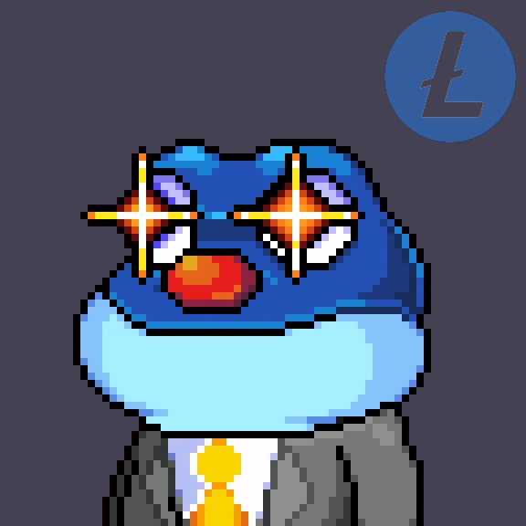 inscription a9ba33e6a1ff35501bedb149c2781ba3eaf0bdfadbb76e722f90690df705f2a7i0