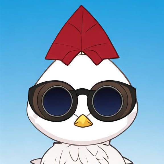 inscription a9c276bd509b883ae95ab4b7465ea72e8e5886493a6d181c646bad64254b4940i0