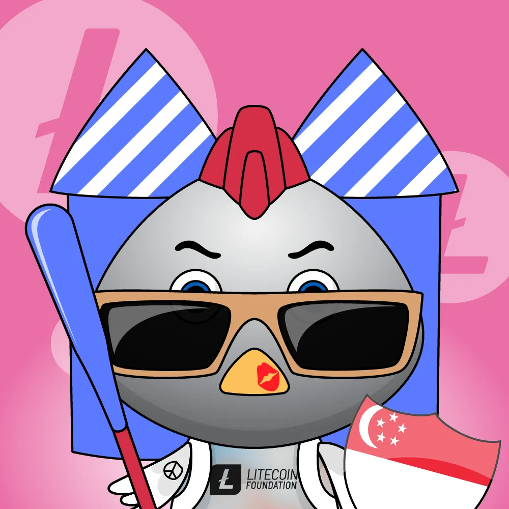 inscription a9c347d1c74e558b9a8bb8fa0abafee506b8f693b24f1a6feab7b6cb11bef4e6i0