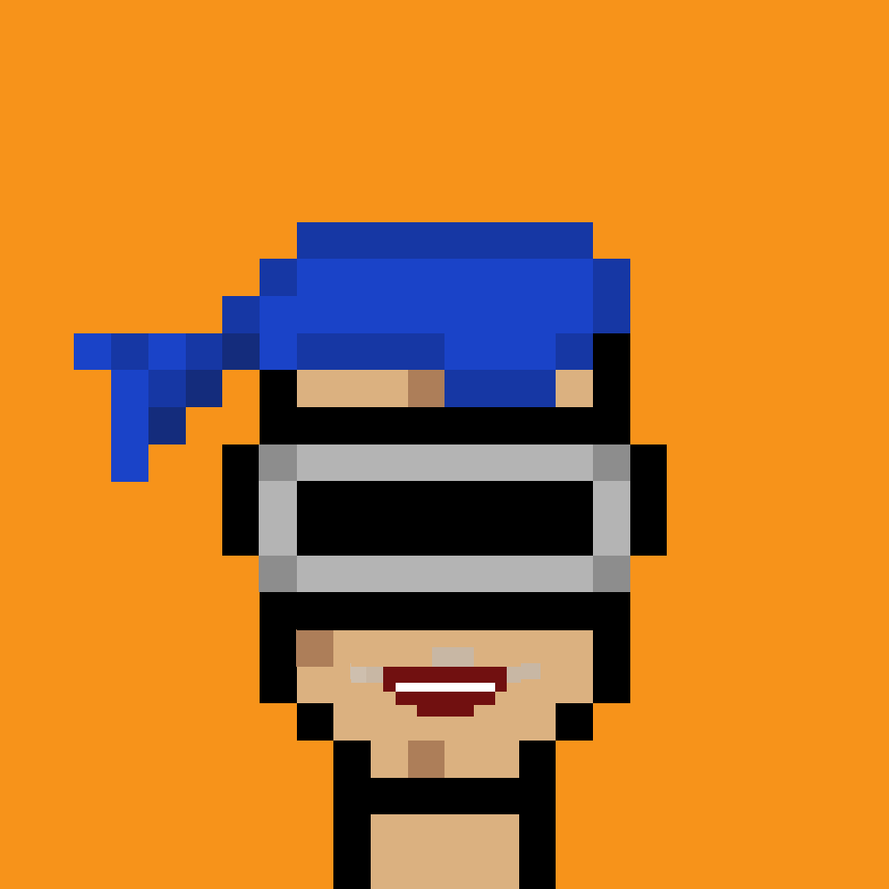 inscription a9c6061d601c33d57eeea03eeb51d193efc2da84007dc27f47488876bd32b02ei0