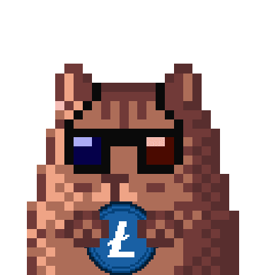 inscription a9c62f7beaf4919c41b413e78c2a90f06cf109c1bb6d7ee1f07cab8a8d87acb6i0