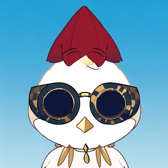 inscription a9c715fd2745c62ca71d778955d69e324c6db54f4946395bb365e9aa51cbc1eei0