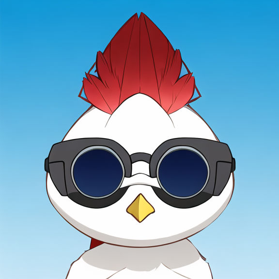 inscription a9cb10ee2da3c70a48c3e1fe1e97baa32e99d9ced256edc8050646e766b22ed9i0