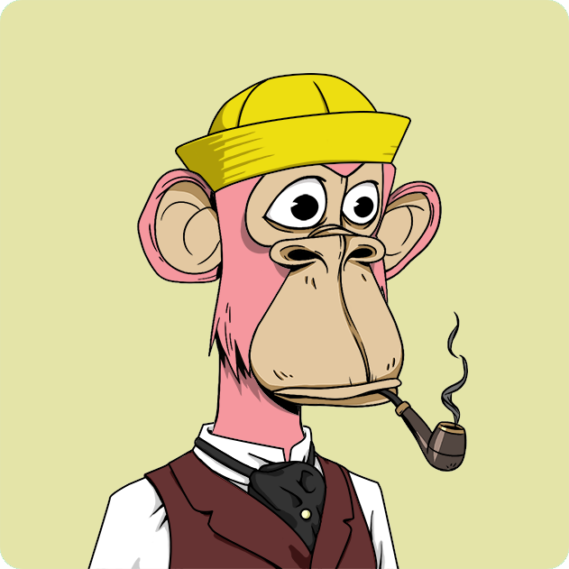 inscription a9cc2bc887ecdb9da79e22eadd22d52e9238a80d67942fd2eea17ea0ab134b38i0