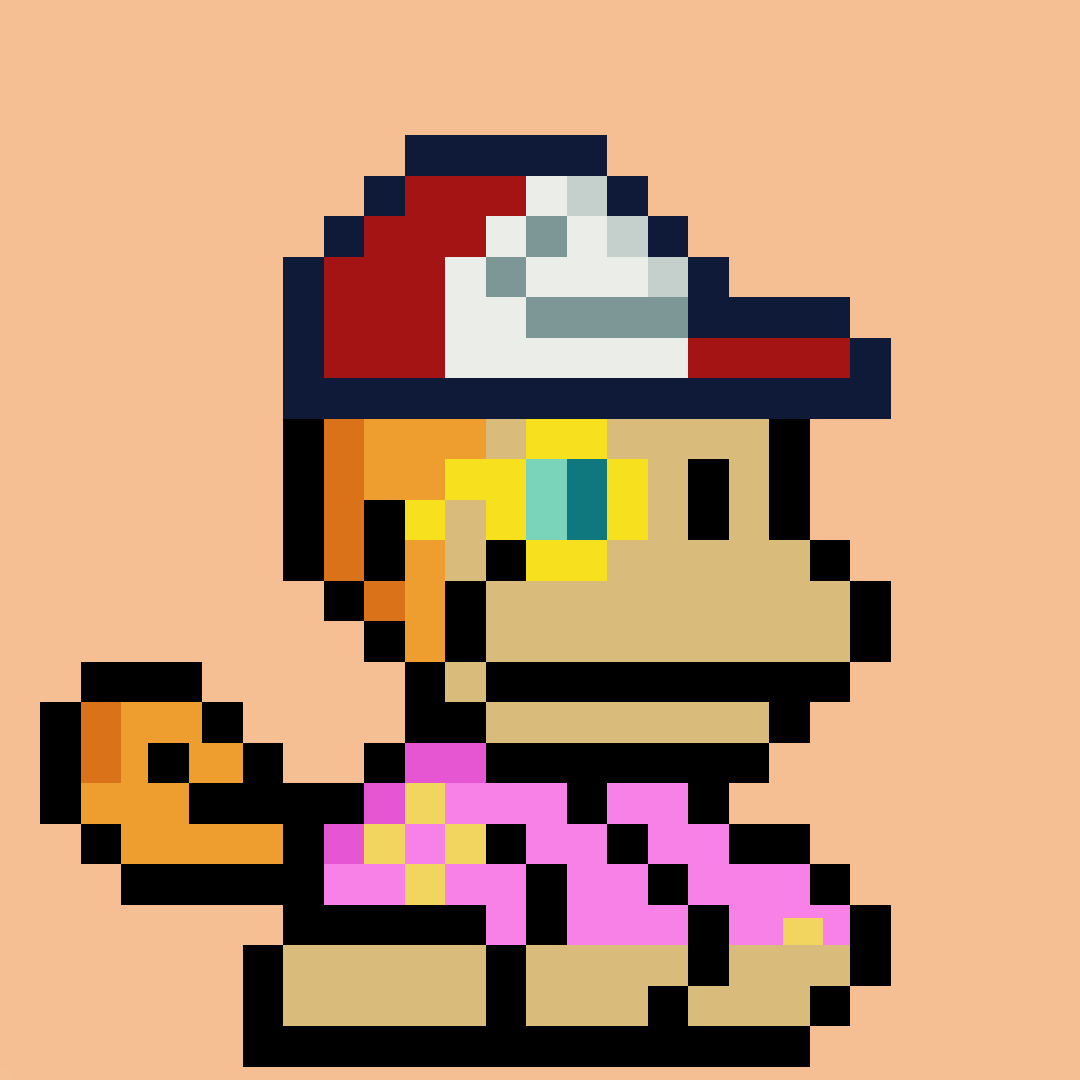 inscription a9cfcd949ce89f7e68bb43c921e5d307be317ef090001e41d1ff8ed74bd2f5bei0