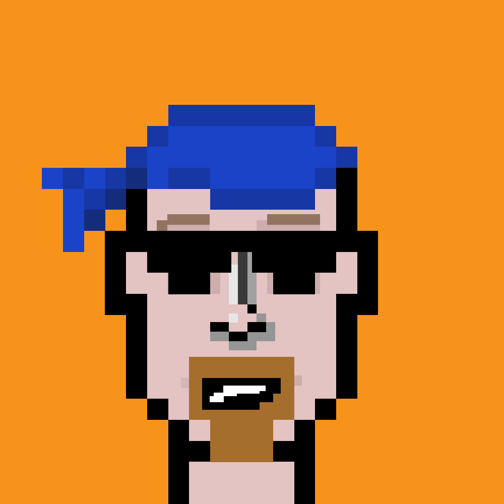 inscription a9d1bc1aeeb299879e4c3451b4c8a04858bdbb06589cb429bc05cdeecc6def40i0