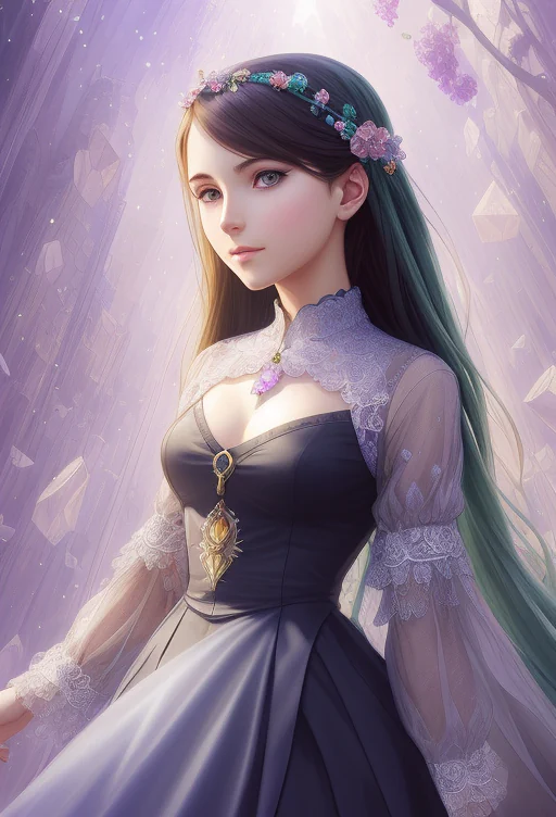 inscription a9d84d78970e02e653fd239fa9941bc5ef0e3833ee2b5fd7f15949c604e80ffei0