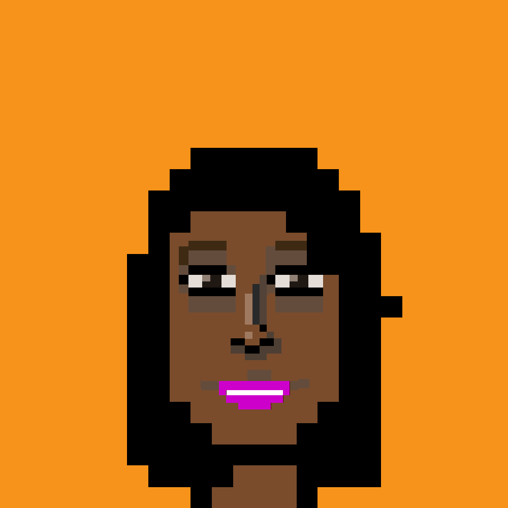 inscription a9f3b28fea63b0a3f6865caed0b549d91cea6d8f5cf1246e15e24ef5410e7dbci0