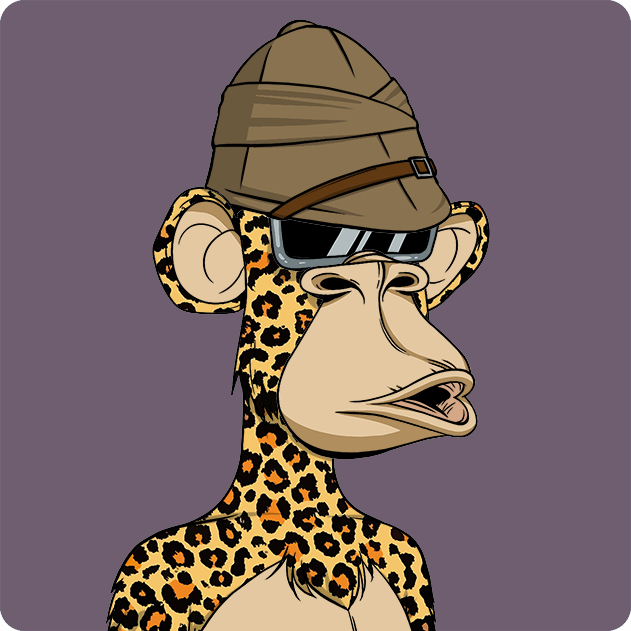 inscription a9fc2920ccdeebecdf4e48cef207c7ab42f3d2c63dccfc903da44ce433289977i0