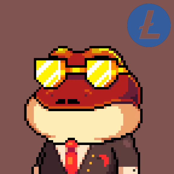 inscription aa04ce423f665cf401b40d88652f513ce59be3265751629a67ed112137ff60ebi0