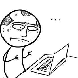 inscription aa0ee9d0944e5a2f2ef58c2efffd041d3f6b2c6b503810150b07a73ca4e00624i0