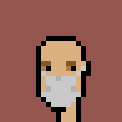 inscription aa0f744f45d38ce38d45333325da0dcc6cdec092e95e465090c5cddee3ad063ai0