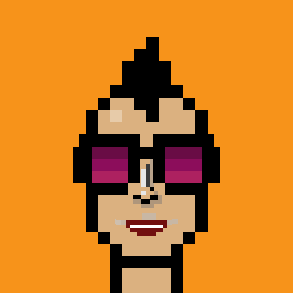 inscription aa117b73d9412bba2ad1a42d47e415ba9db59a0f9ec3a7d497e39bbb709bf6eci0