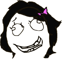 inscription aa1b5969c90a8035ea8cb2e52aad68a9e23b2a1cfe4ddcf78545e222c2fe22efi0