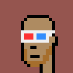 inscription aa1c19eb85cc9c4df4d6a547ce32403dd4b86c5df5b16a6a28fd1ff581d5344bi0